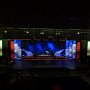 14-IT Dinner & Show